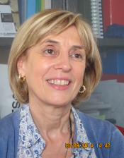 Lucia Doretti