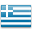Greek (GR)