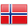 Norwegian (NO)